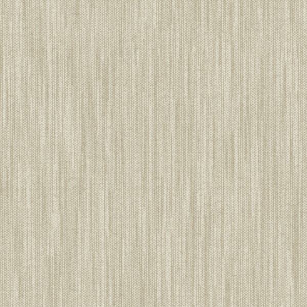 Обои Aura Magic Flowers FD25286 Обои Aura Magic Flowers FD25286